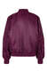 Bomberjacke Leon