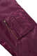 Bomberjacke Leon