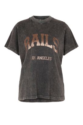 Boyfriend T-shirt 