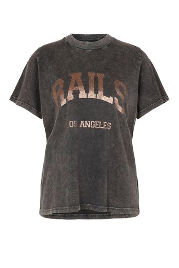 Boyfriend T-shirt 