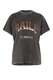 Boyfriend T-shirt 