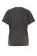 Boyfriend T-shirt 