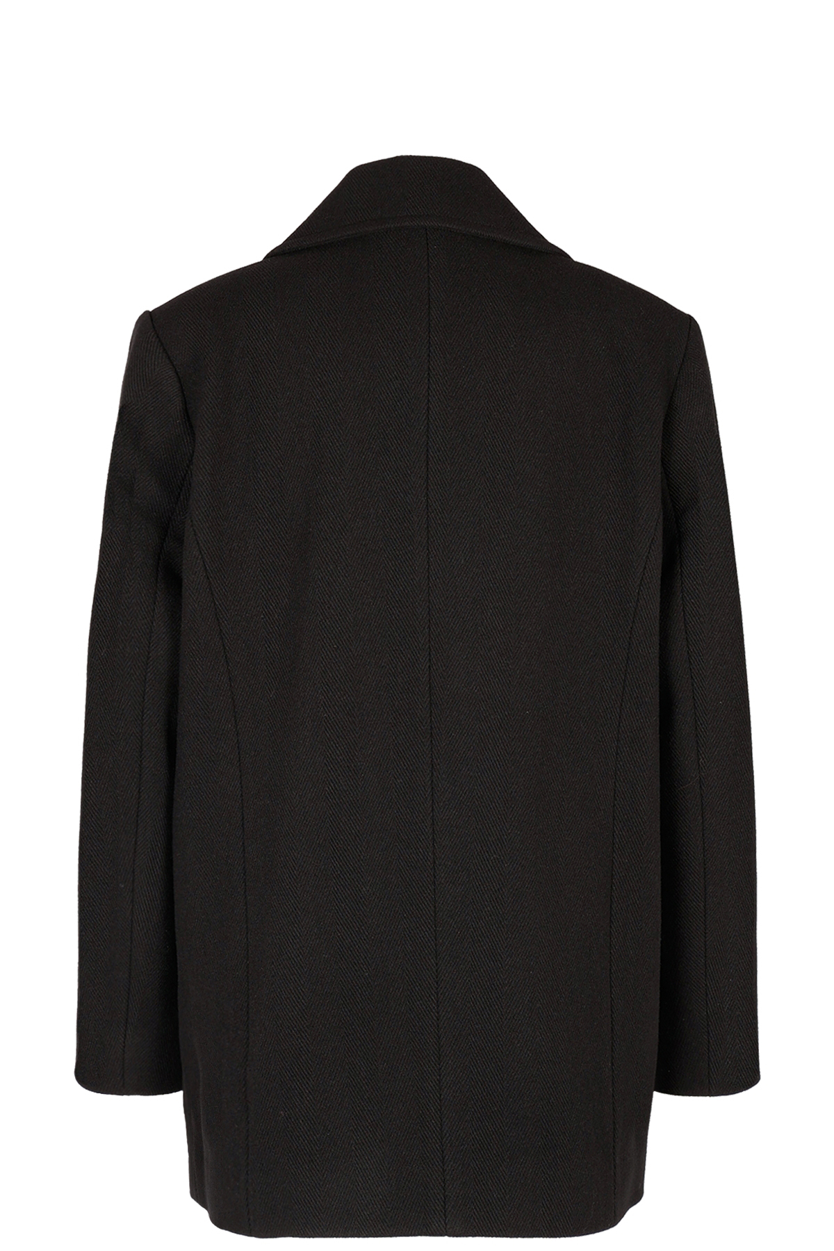 Sale: Coat Glenn of ANINE BING at myClassico - Premium