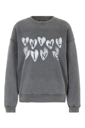 Sweatshirt Spencer