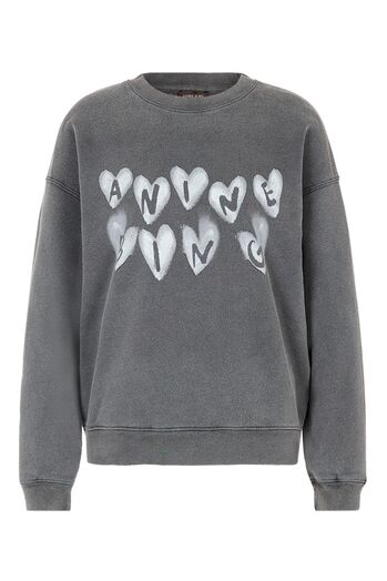Sweatshirt Spencer