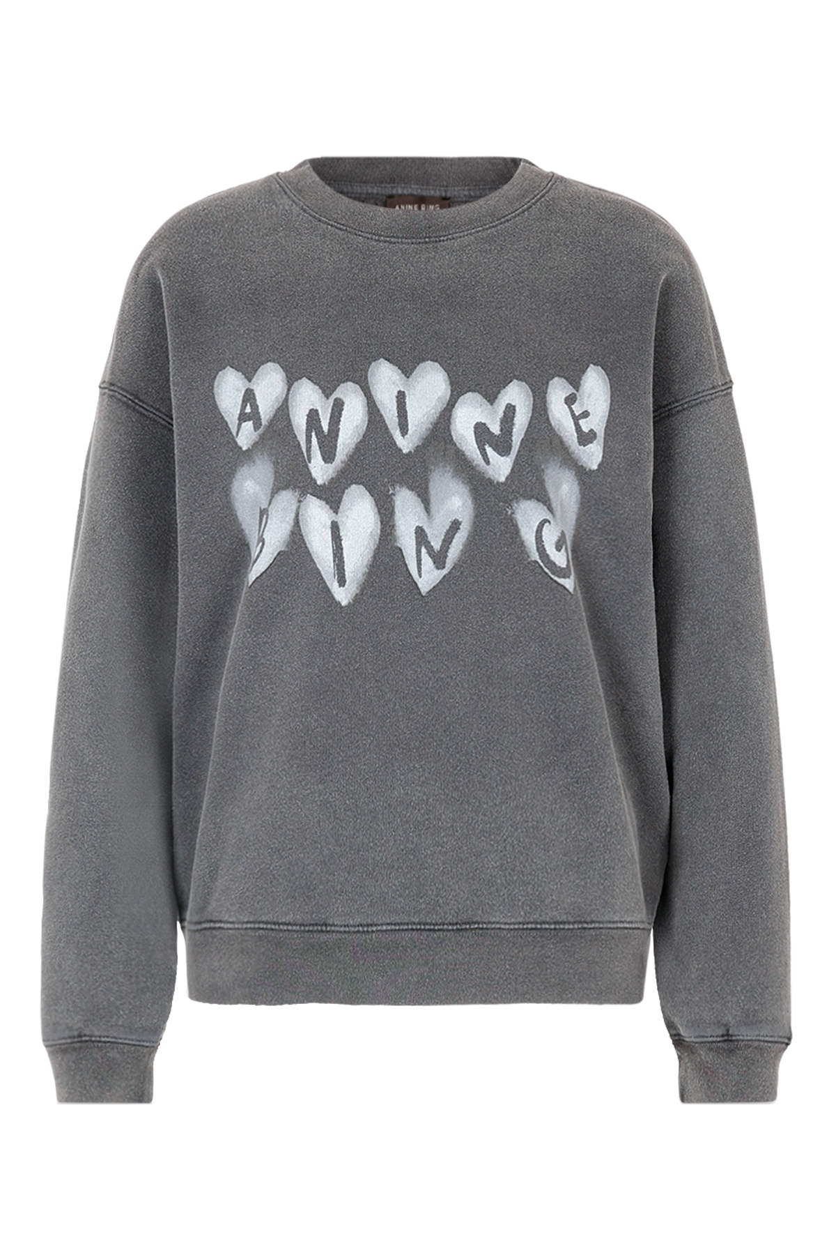 Sweatshirt Spencer