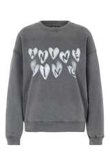Sweatshirt Spencer
