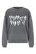 Sweatshirt Spencer