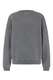 Sweatshirt Spencer