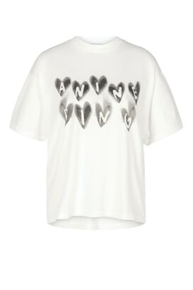 T-Shirt Hearts
