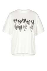T-Shirt Hearts