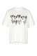 T-Shirt Hearts