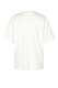 T-Shirt Hearts