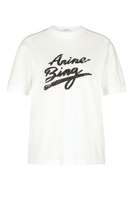 T-Shirt Jaylin