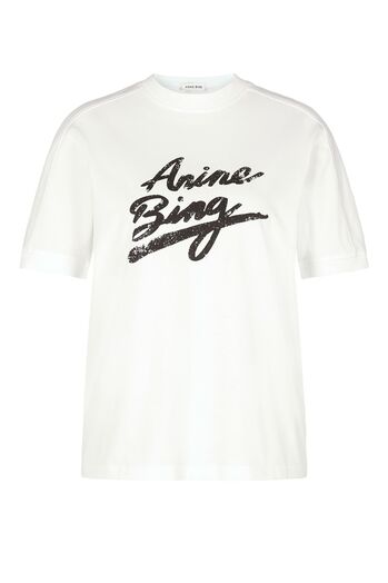 T-Shirt Jaylin