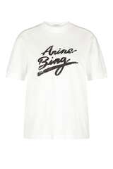 T-Shirt Jaylin