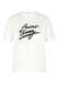 T-Shirt Jaylin