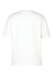T-Shirt Jaylin
