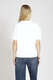 T-Shirt Jaylin