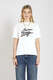 T-Shirt Jaylin