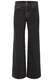 High Rise Jeans Hugh 