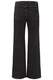 High Rise Jeans Hugh 