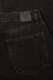 High Rise Jeans Hugh 