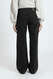 High Rise Jeans Hugh 