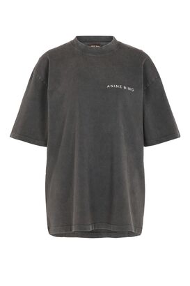 Kent Tee Snake