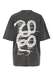Kent Tee Snake