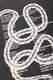 Kent Tee Snake