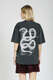Kent Tee Snake