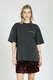 Kent Tee Snake