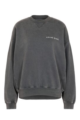 Sweatshirt Jaci Snake 