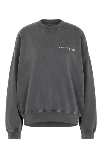 Sweatshirt Jaci Snake 