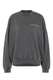 Sweatshirt Jaci Snake 