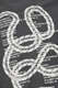 Sweatshirt Jaci Snake 