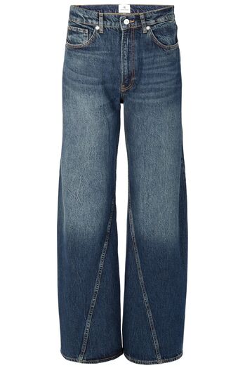 Jeans Brie 