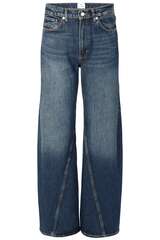 Jeans Brie 