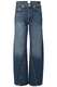 Jeans Brie 