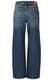 Jeans Brie 