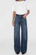Jeans Brie 