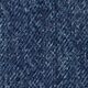 Jeans Brie 