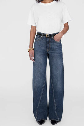 Jeans Brie 