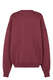 Sweatshirt Miles Letterman
