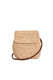 Tasche Zaz Tea aus Raffia