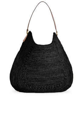 Schultertasche MEVA