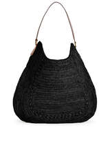 Schultertasche MEVA