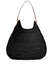 Schultertasche MEVA