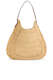 Schultertasche Meva 